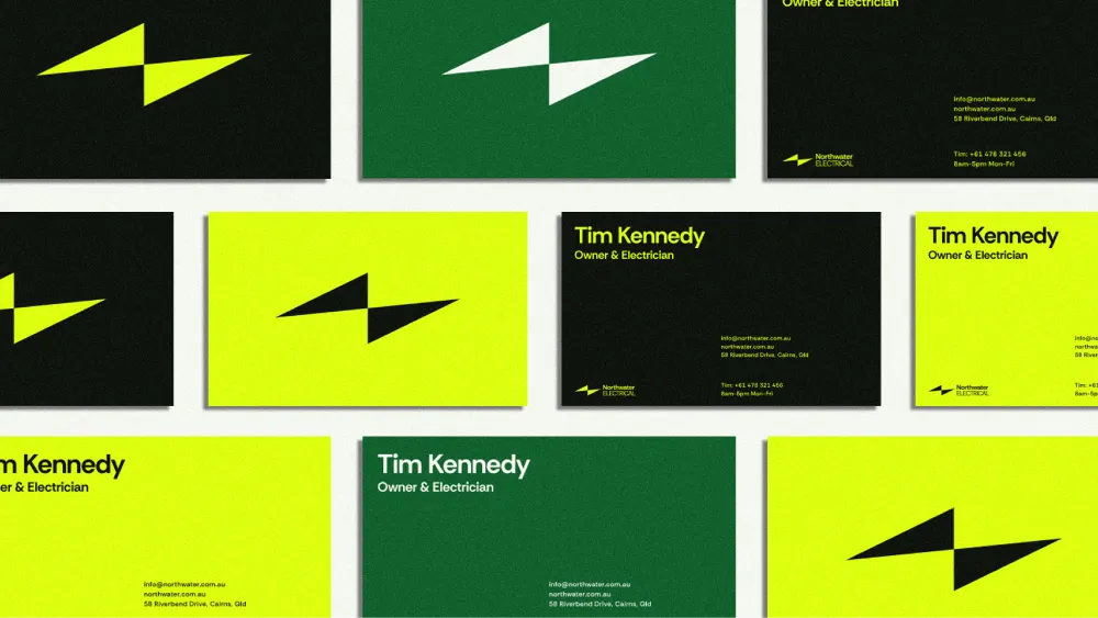 business-card-mockup