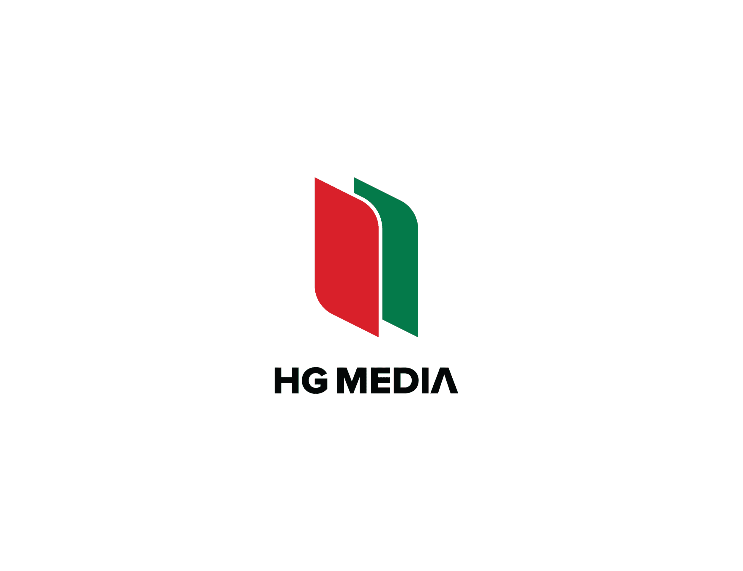 Huggl 01
