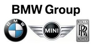 Logo partenaire The Good Car