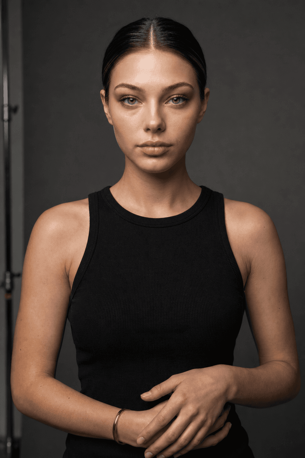 Elara vance Trading Institut