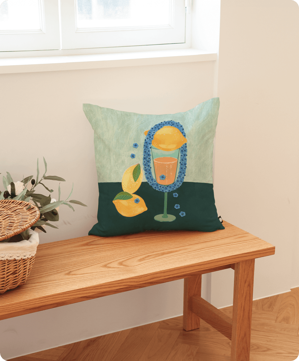 이유정_에덴 포스터