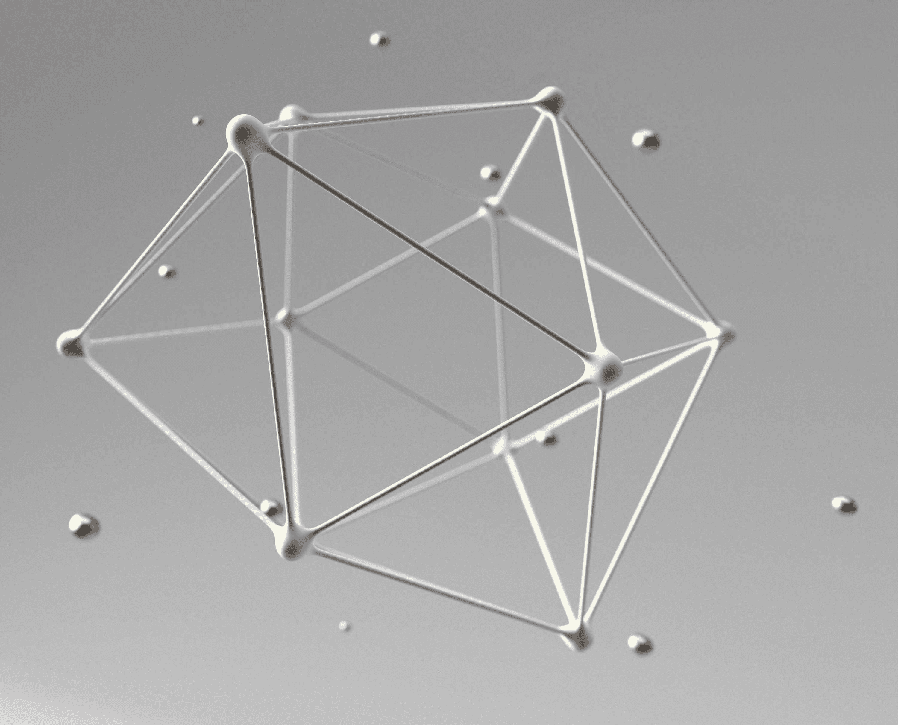 Genogra Geno Gra Genomics Software pangenomic pan genomic DNA RNA data 