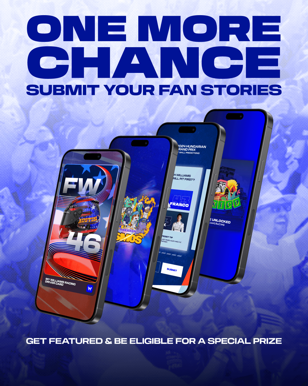 Sample project image