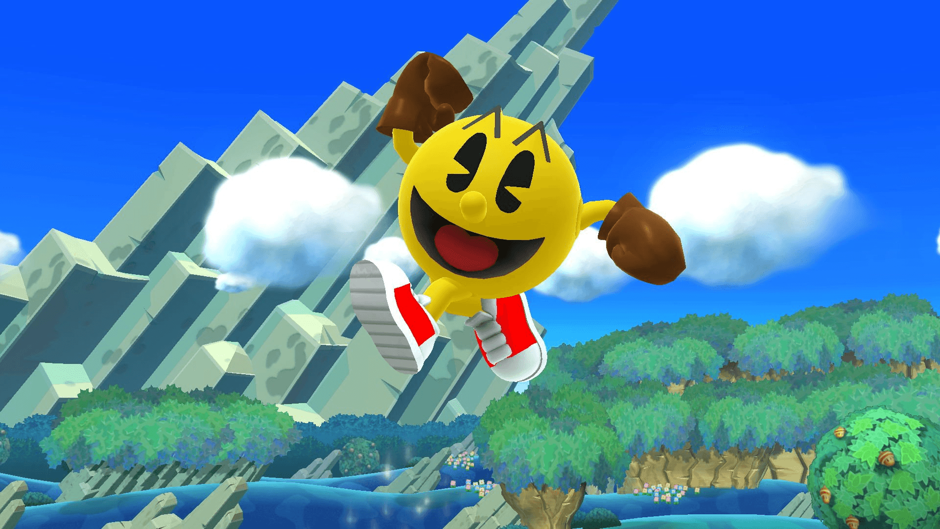 top video game characters of all time, most beloved video game characters, iconic gaming characters, best video game characters ever, gaming history characters, mario video game character, pikachu gaming character, link legend of zelda character, master chief halo character, sonic the hedgehog character, lara croft tomb raider character, kratos god of war character, pac man classic video game character, geralt of rivia witcher character, ellie the last of us character, female video game characters iconic, gaming nostalgia characters, video game characters that changed gaming, legendary game characters list, gaming culture icons, history of video game characters, most popular game characters worldwide, video game characters everyone loves, gaming legends list, emotional video game characters, characters that defined gaming history