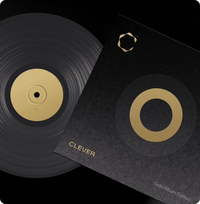 UX/UI Design is a Smart Business Decision