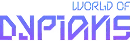 Simplicity Group logo