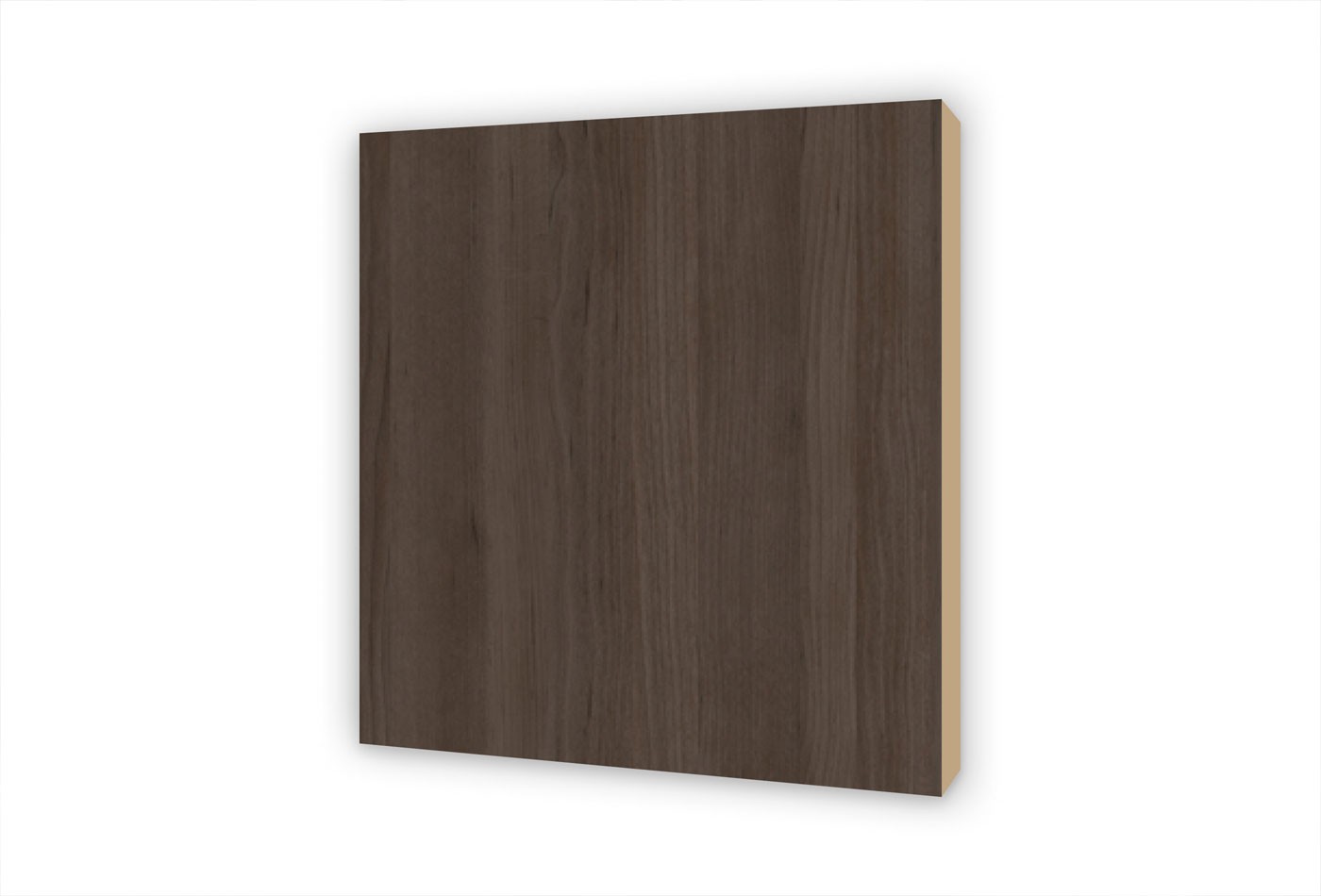 Melamina Oporto Arauco | Tablero MDF | 15 MM
