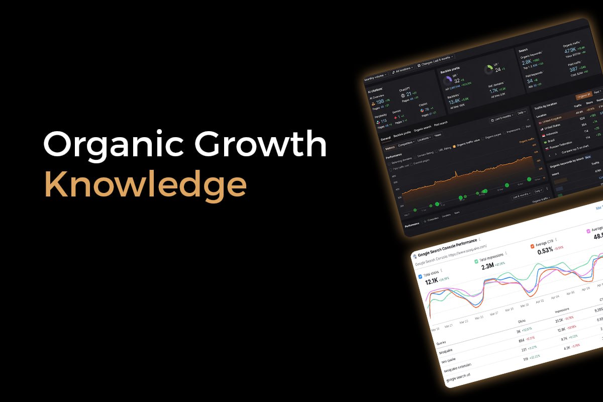 Fundraising Knowledge - Resources