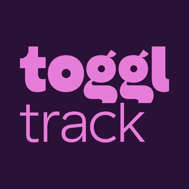 toggl, toggl track, nexusmag