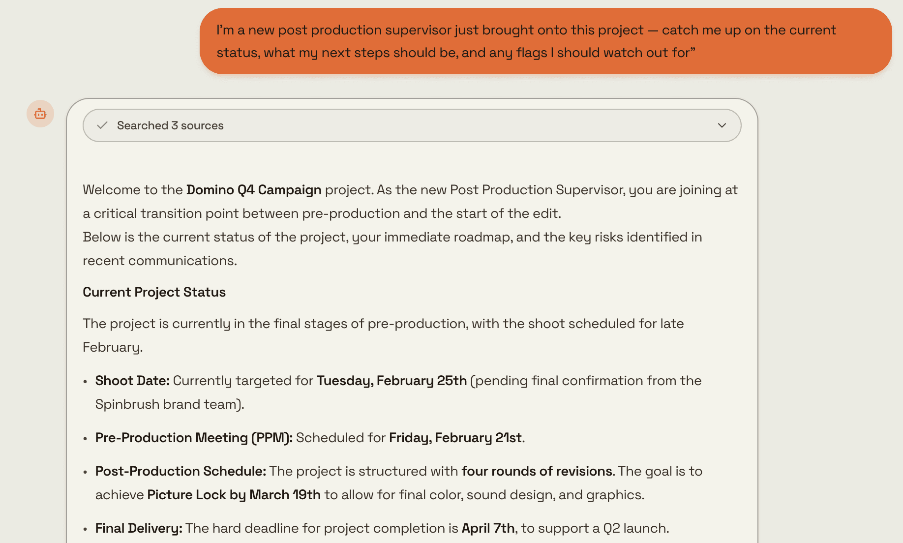 Premium UX Template for Framer