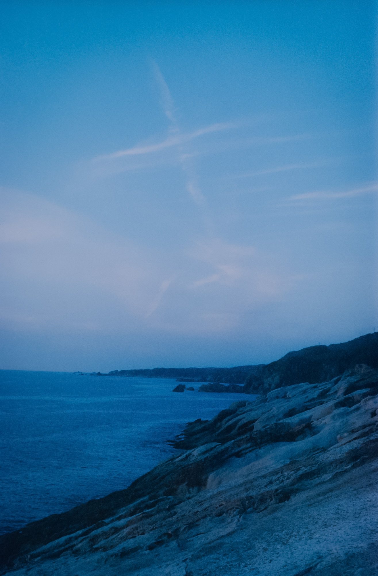 Taisei Matsumoto, archive random photograph 155