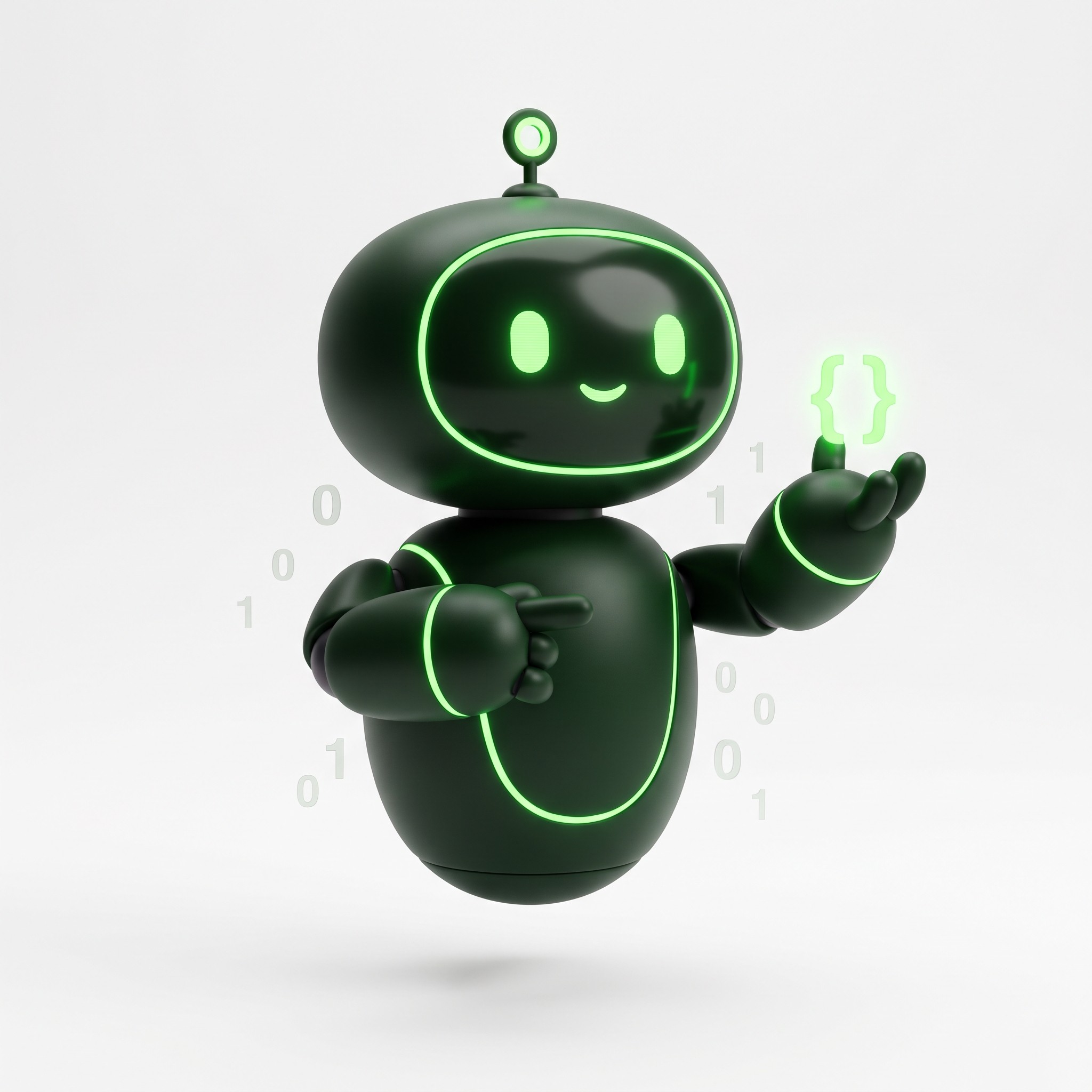 Neo