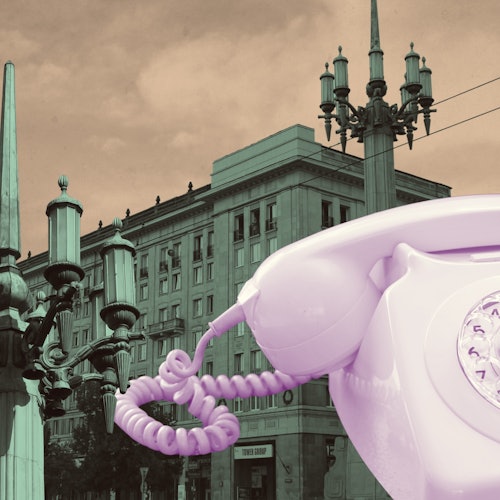 Warsaw: Private Walking Tour + Viewing Terrace & Museum Entry tickets in Warsaw