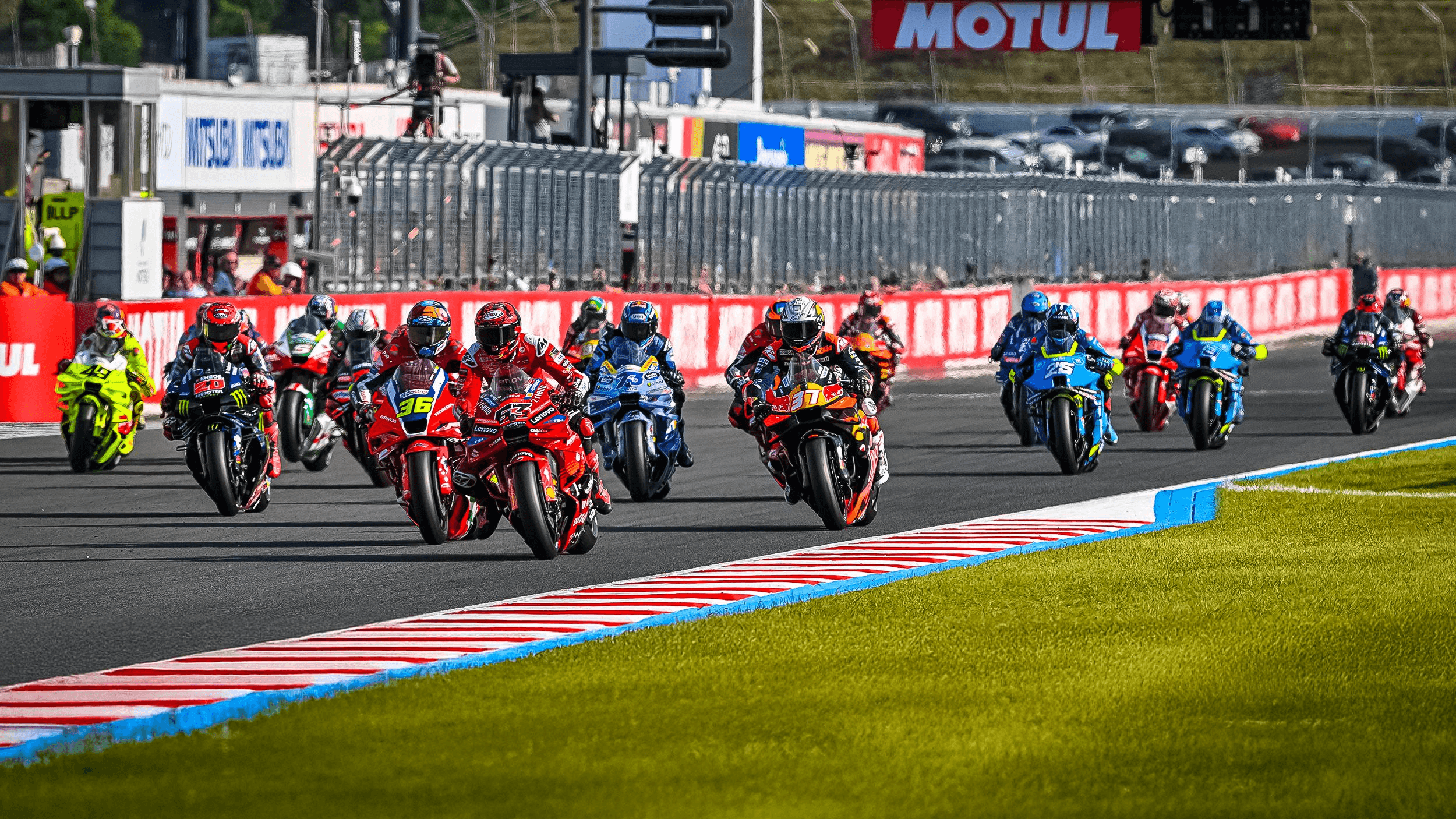 woman in white crew neck shirt smiling