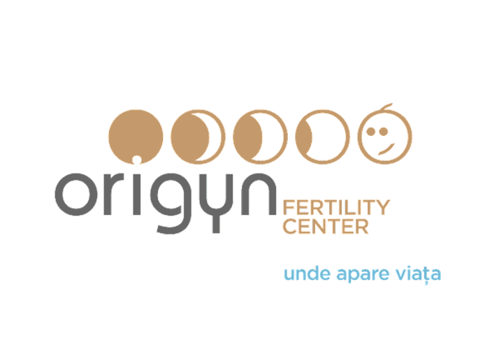 testimoniale origyn-logo