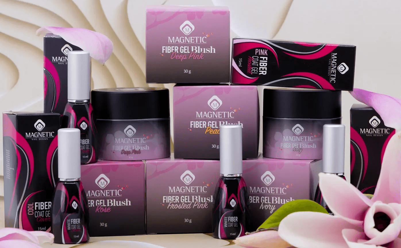 Groothandel producten