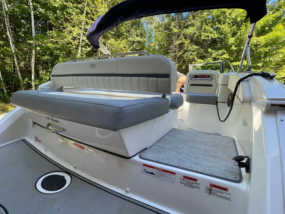 Boat thumbnail 23