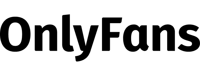 IA de chatting onlyfans