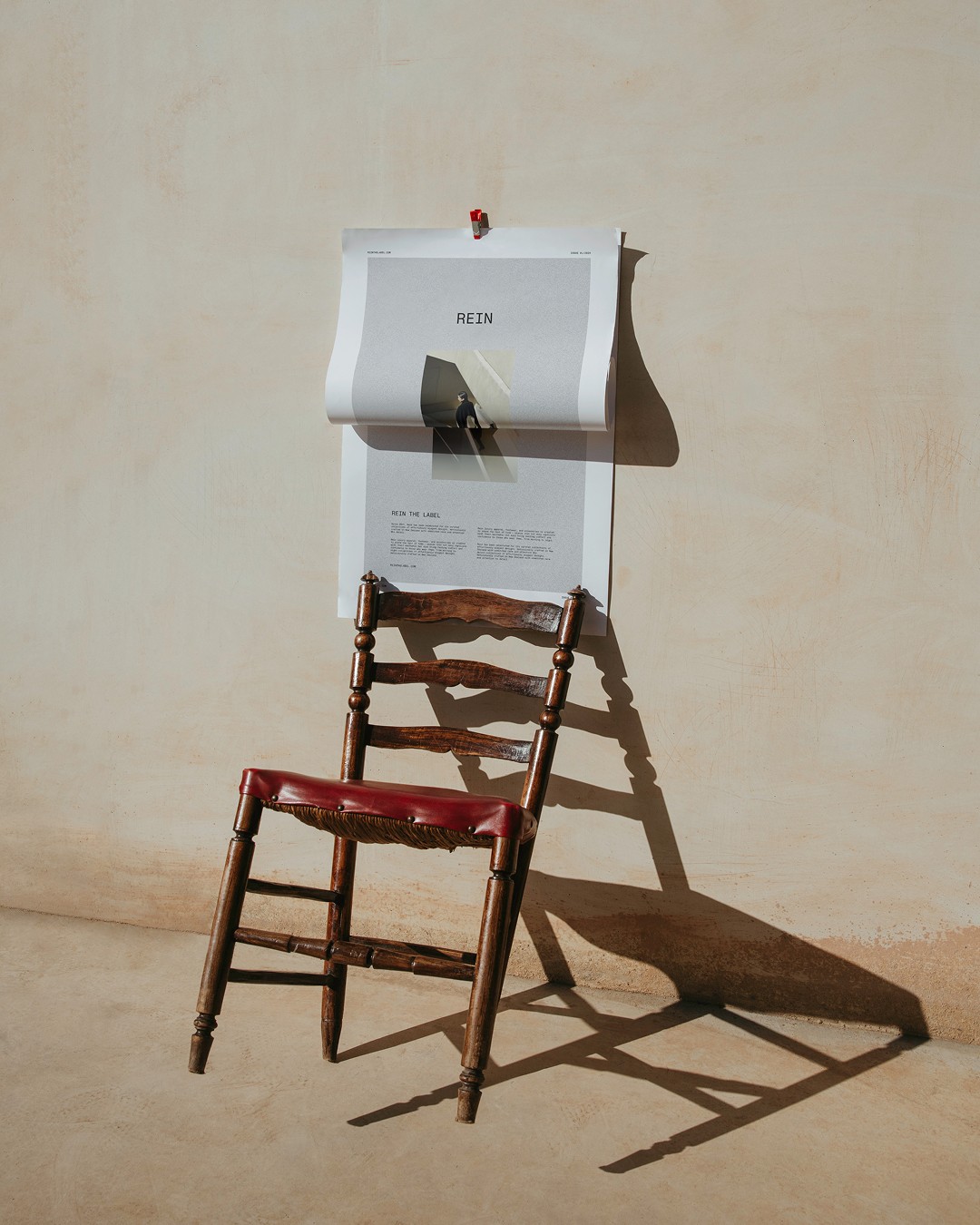 Wine Community Melbourne Brand Studio Agency