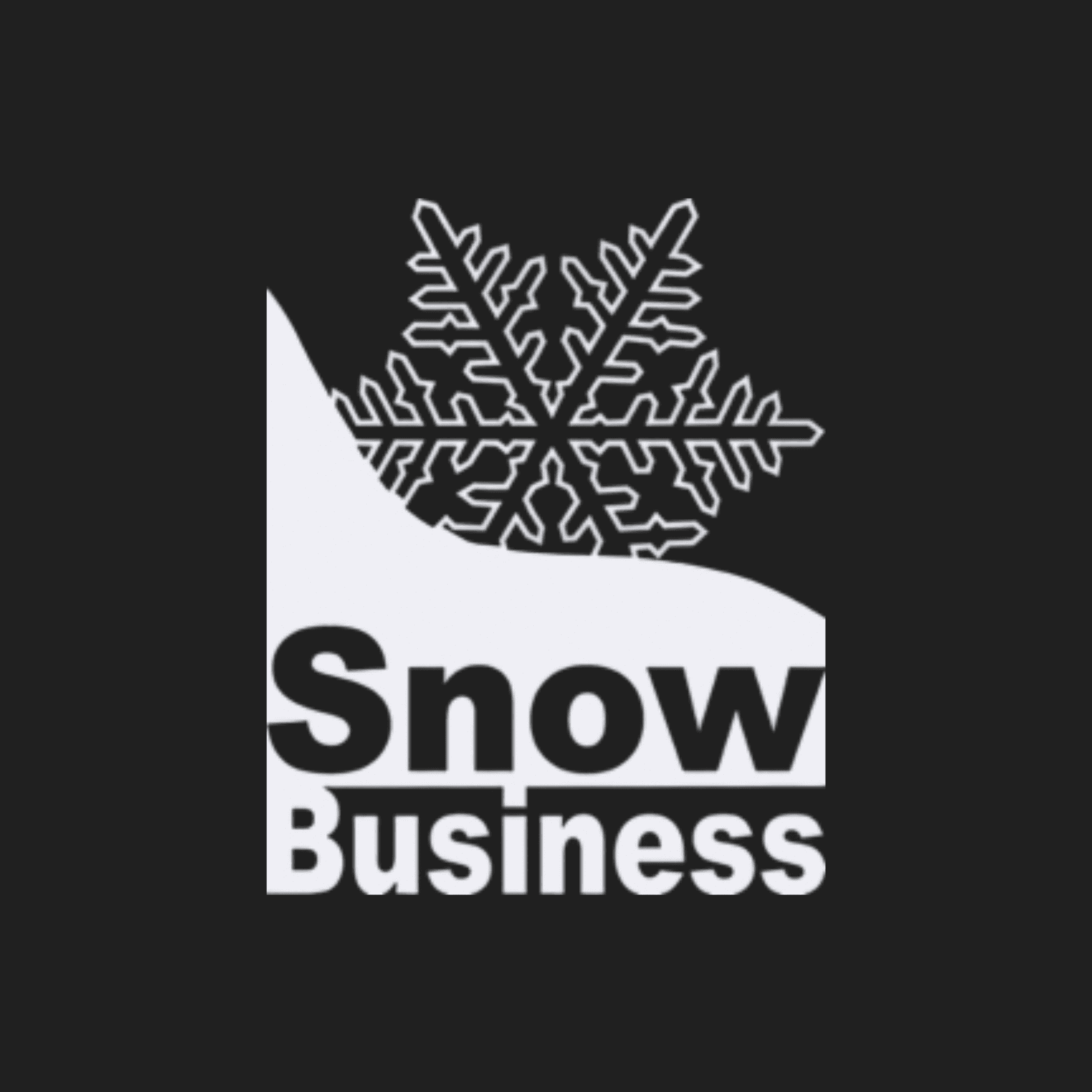 Man and two girls taking a selfie in a tent