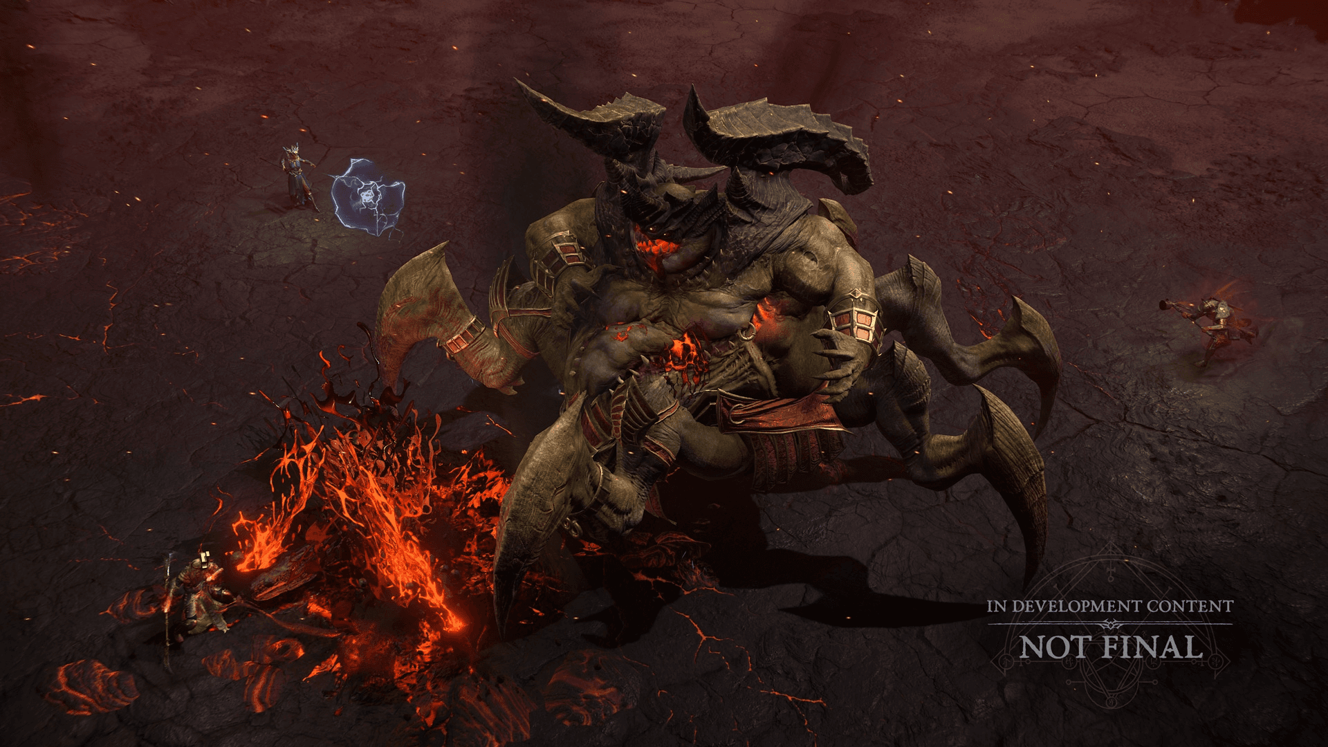 #diablo4, #diablo4season11, #diablo4update, #blizzardnews, #arpg, #gamingupdate, #season11, #diablo4changes, #gamersofinstagram, #rpgcommunity, #lootupdate, #diablofans, what is new in diablo 4 season 11, how diablo 4 season 11 changes the game, diablo 4 season 11 explained simply, why diablo 4 season 11 is the biggest update, diablo 4 crafting system explained, diablo 4 toughness stat meaning, diablo 4 new boss azmodan explained, diablo 4 endgame update 2025, diablo 4 season 11 changes, diablo 4 season 11 update, diablo 4 season 11 release, diablo 4 new meta, diablo 4 itemization update, diablo 4 crafting rework, diablo 4 azmodan, diablo 4 season 11, diablo 4 divine intervention, diablo 4 season of divine intervention, diablo 4 update, diablo 4 massive changes, diablo 4 overhaul, diablo 4 new systems, diablo 4 loot update, diablo 4 itemization changes, diablo 4 tempering rework, diablo 4 masterworking changes, diablo 4 crafting overhaul, diablo 4 gear upgrade system, diablo 4 toughness stat, diablo 4 combat changes, diablo 4 smarter enemies, diablo 4 boss updates, diablo 4 azmodan return, diablo 4 lesser evils, diablo 4 sanctification, diablo 4 divine gifts, diablo 4 corrupted gifts, diablo 4 purified gifts, diablo 4 new world boss, diablo 4 new meta, diablo 4 reworked meta, diablo 4 tower challenge, diablo 4 leaderboards return, diablo 4 endgame update, diablo 4 new builds, diablo 4 build crafting, diablo 4 best builds 2025, diablo 4 competitive update, diablo 4 systems overhaul, diablo 4 sanctuary update, diablo 4 december update, blizzard diablo update, blizzard season 11 patch, diablo 4 gameplay changes, diablo 4 skills update, diablo 4 talents rework, action rpg update, arpg new season, diablo 4 season launch, diablo new season 2025, diablo fans reaction, diablo player reviews, diablo 4 patch 11 information, diablo 4 expansion level changes, diablo 4 balancing update, diablo 4 difficulty update, diablo 4 early 2026 content, diablo 4 new gameplay system, diablo 4 season reset, diablo 4 grinding update, diablo 4 loot improvement, diablo 4 build diversity, diablo 4 gameplay depth, diablo 4 strategy update, diablo 4 challenge tower, diablo 4 seasonal mechanics, diablo 4 permanent upgrades, diablo 4 community hype, diablo 4 blizzard announcement, diablo 4 season preview, diablo 4 dev comments, diablo 4 social media reactions, diablo 4 trending news, diablo 4 gamer expectations, diablo 4 new content 2025, diablo 4 upcoming patch, diablo 4 season roadmap, blizzard entertainment update, diablo franchise update, diablo 4 performance changes, diablo 4 user experience, diablo 4 next season, diablo 4 season details, diablo 4 story update, diablo 4 world changes, diablo 4 official reveal, diablo 4 simple guide, diablo 4 easy explanation, gaming news diablo, big gaming update 2025, diablo 4 global update, diablo 4 leaderboards 2026