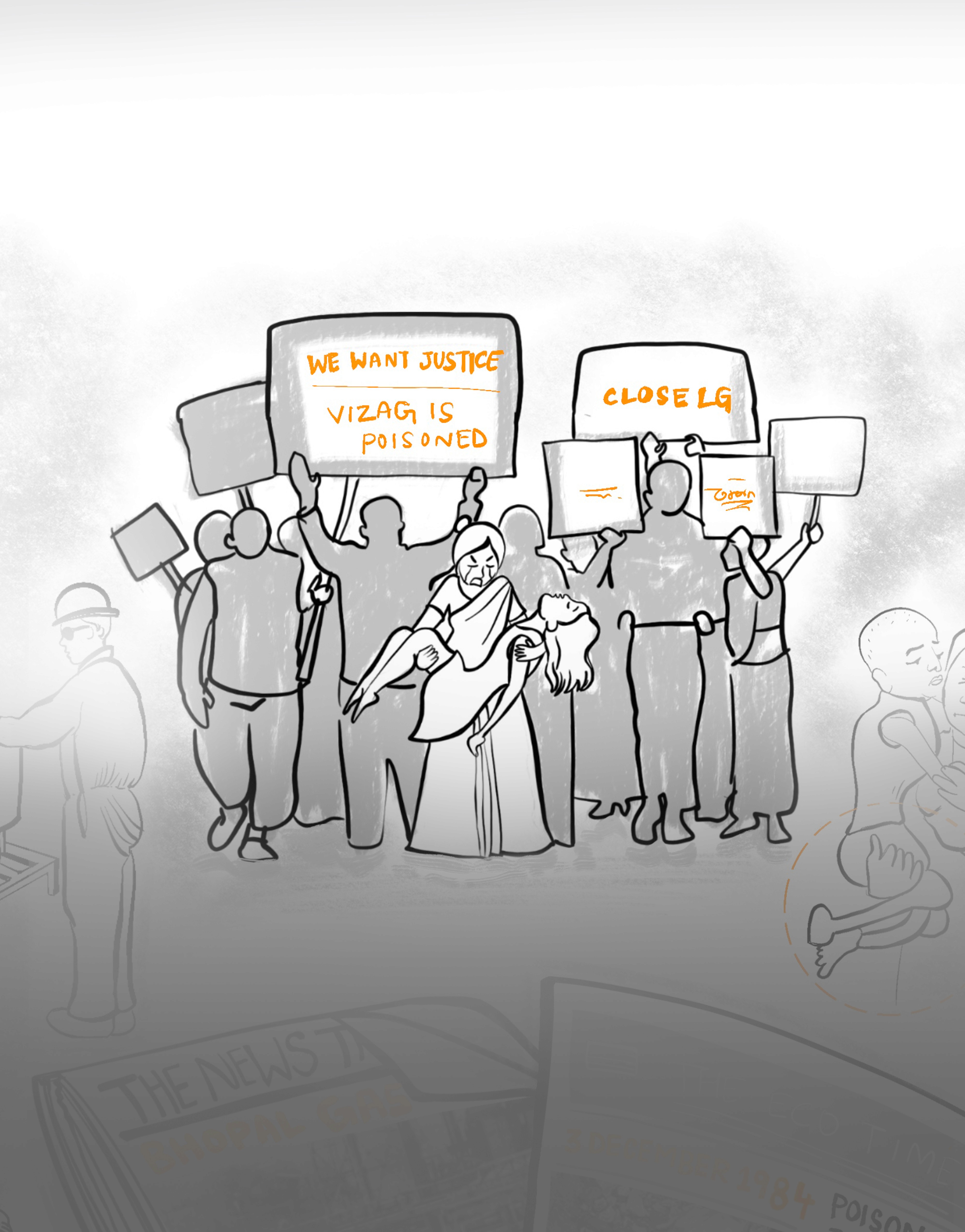 Planza is a dynamic event planning platform that helps individuals and businesses organize memorable experiences