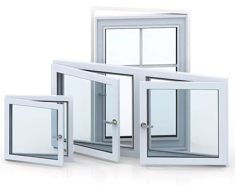 The image featured in the middle of the about us page