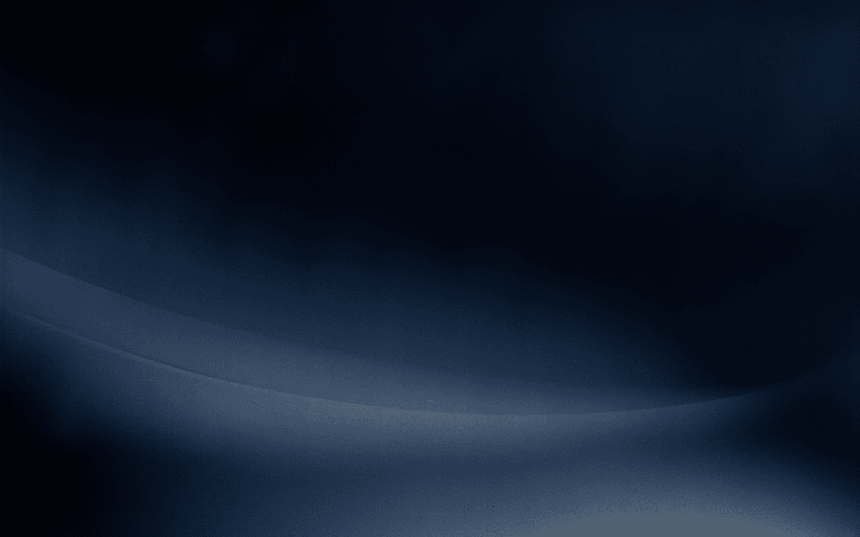 Generative ai art direction for Withings, capturing a sporty male silhouette with precise lighting control.
