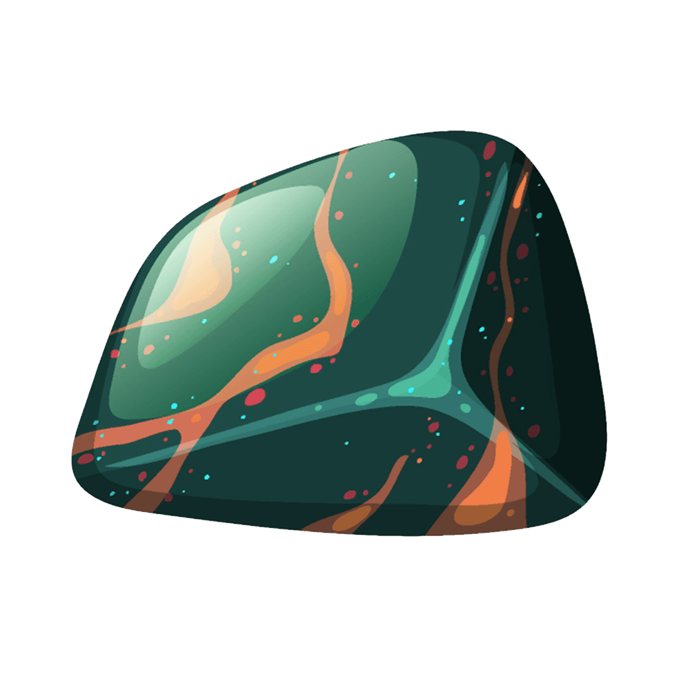 Icon 9