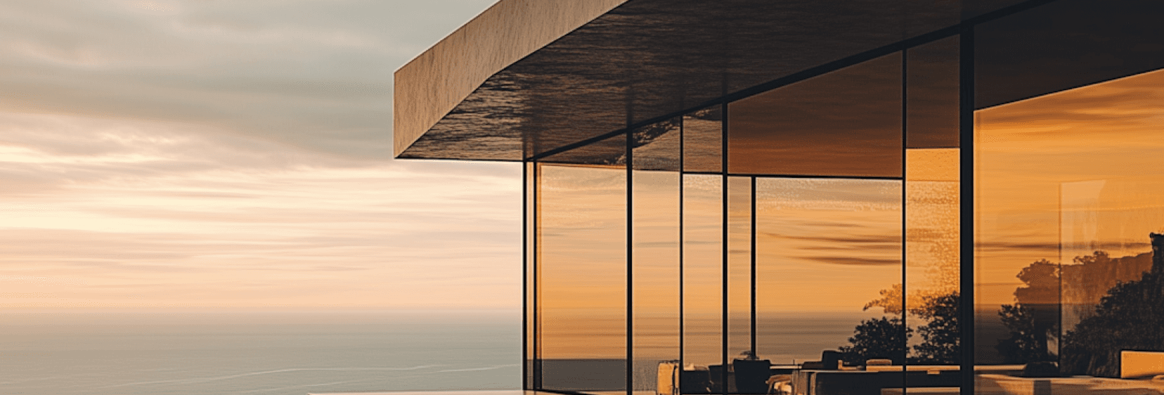 Choosing the Right Location: What Defines a Truly Valuable Property Today