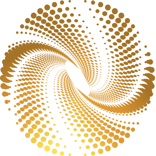 Orb - scalability white