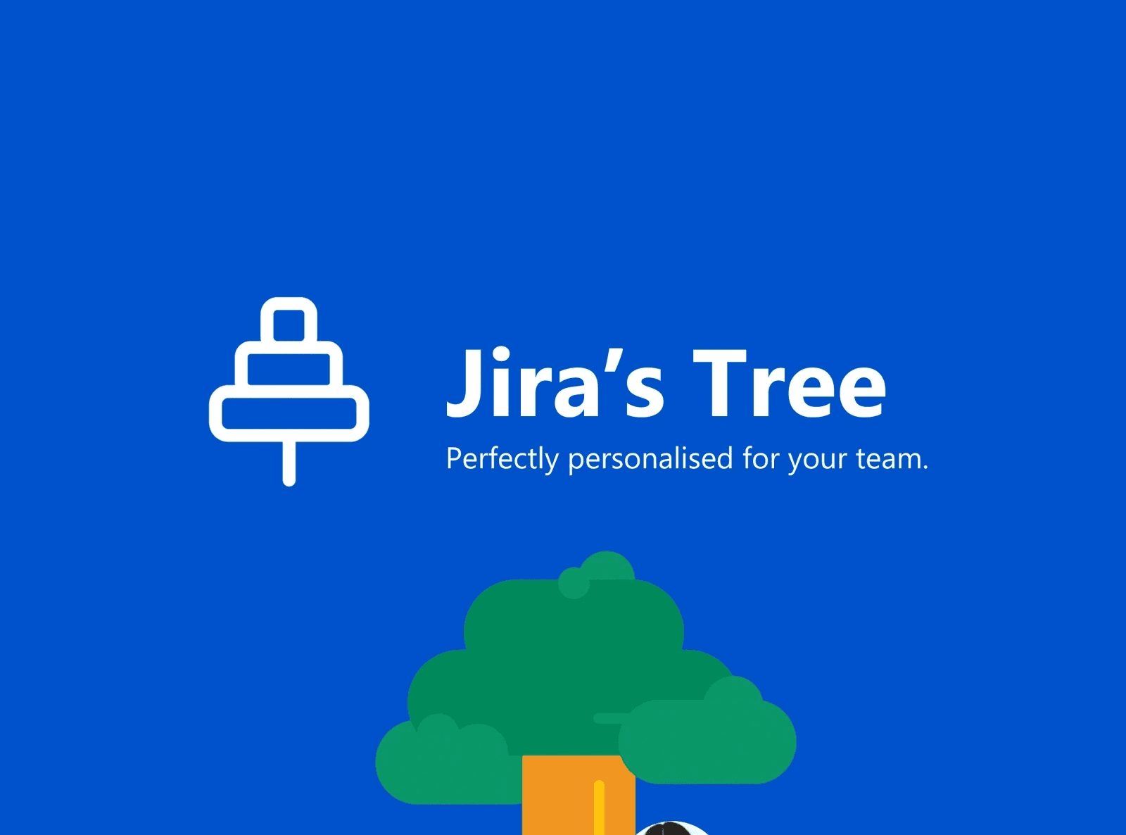 Reflect Website Image