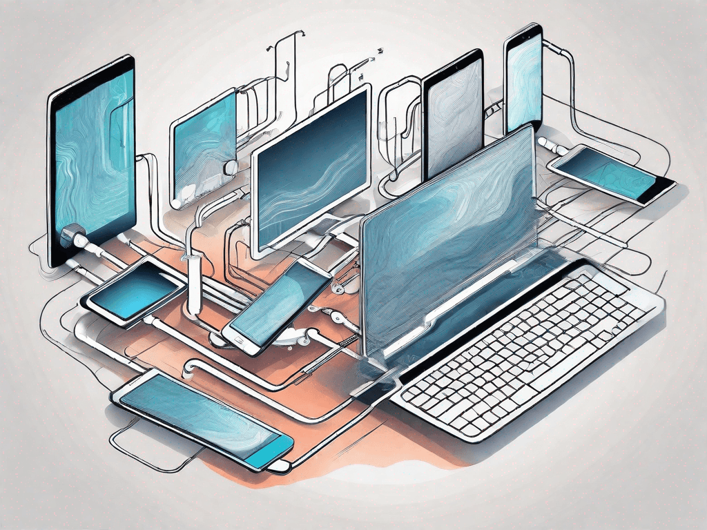 How to Manage a Sales Pipeline for Technology Products