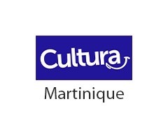logo-cultura-martinique-partenaire-yohel.png