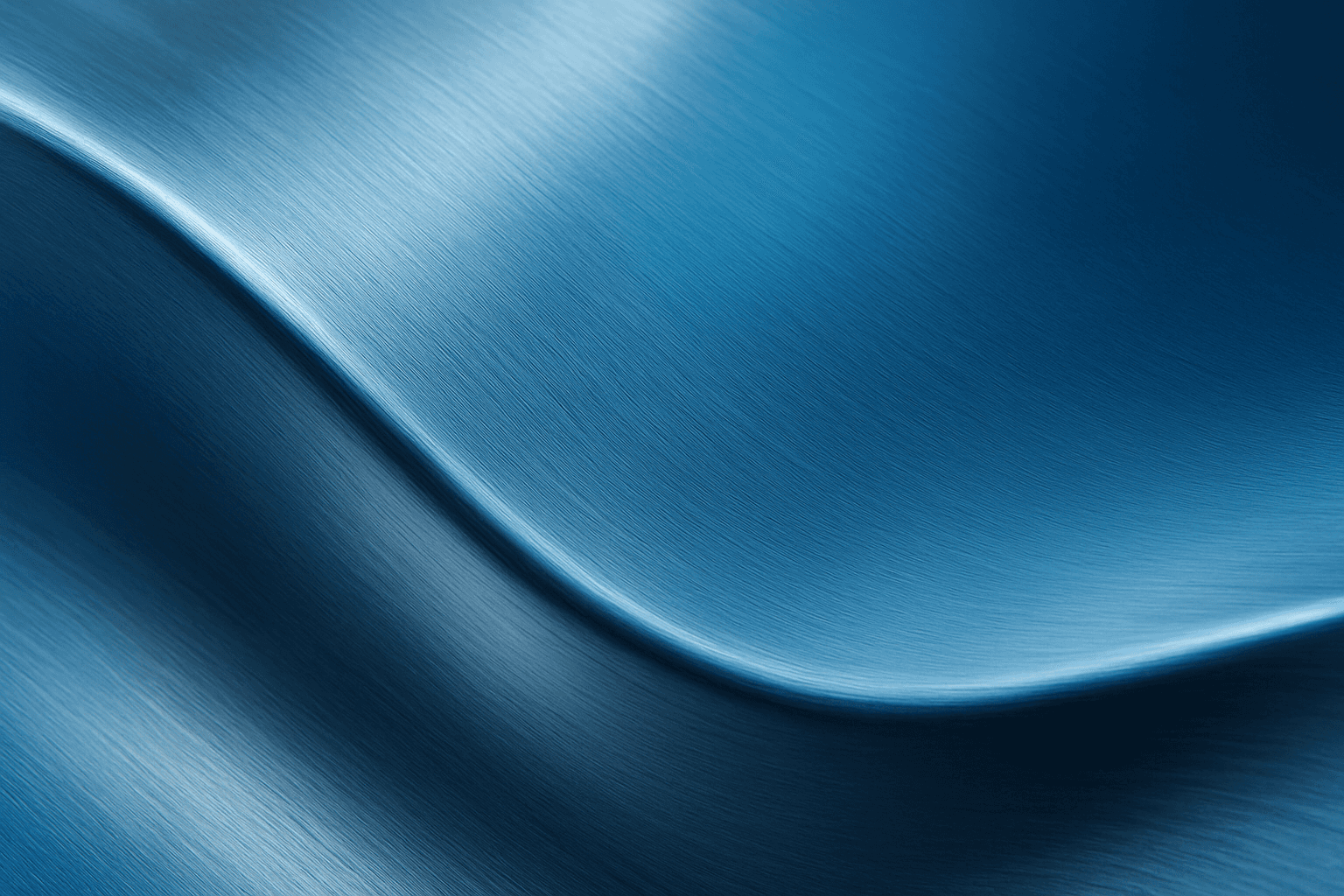 Worker operating machine