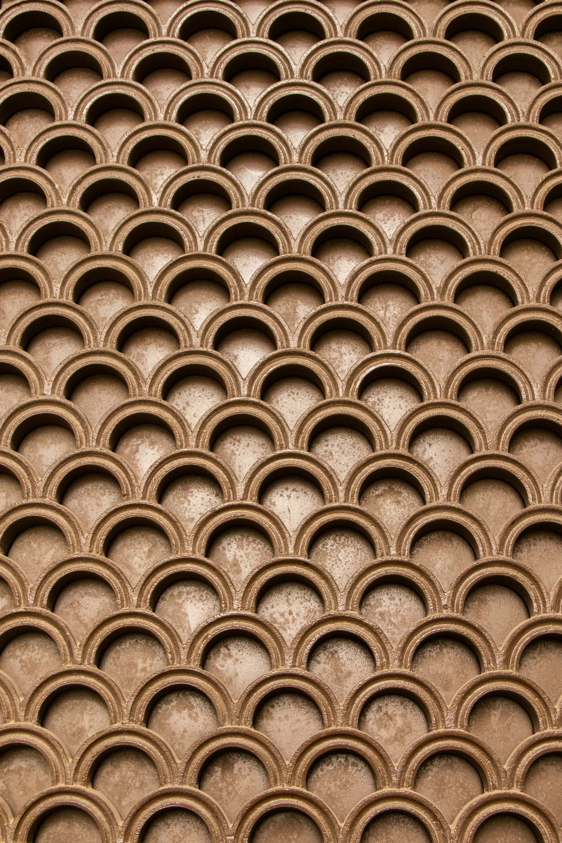 Pattern image