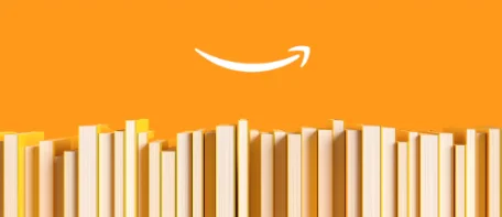 Retrieved from Amazon 4.png