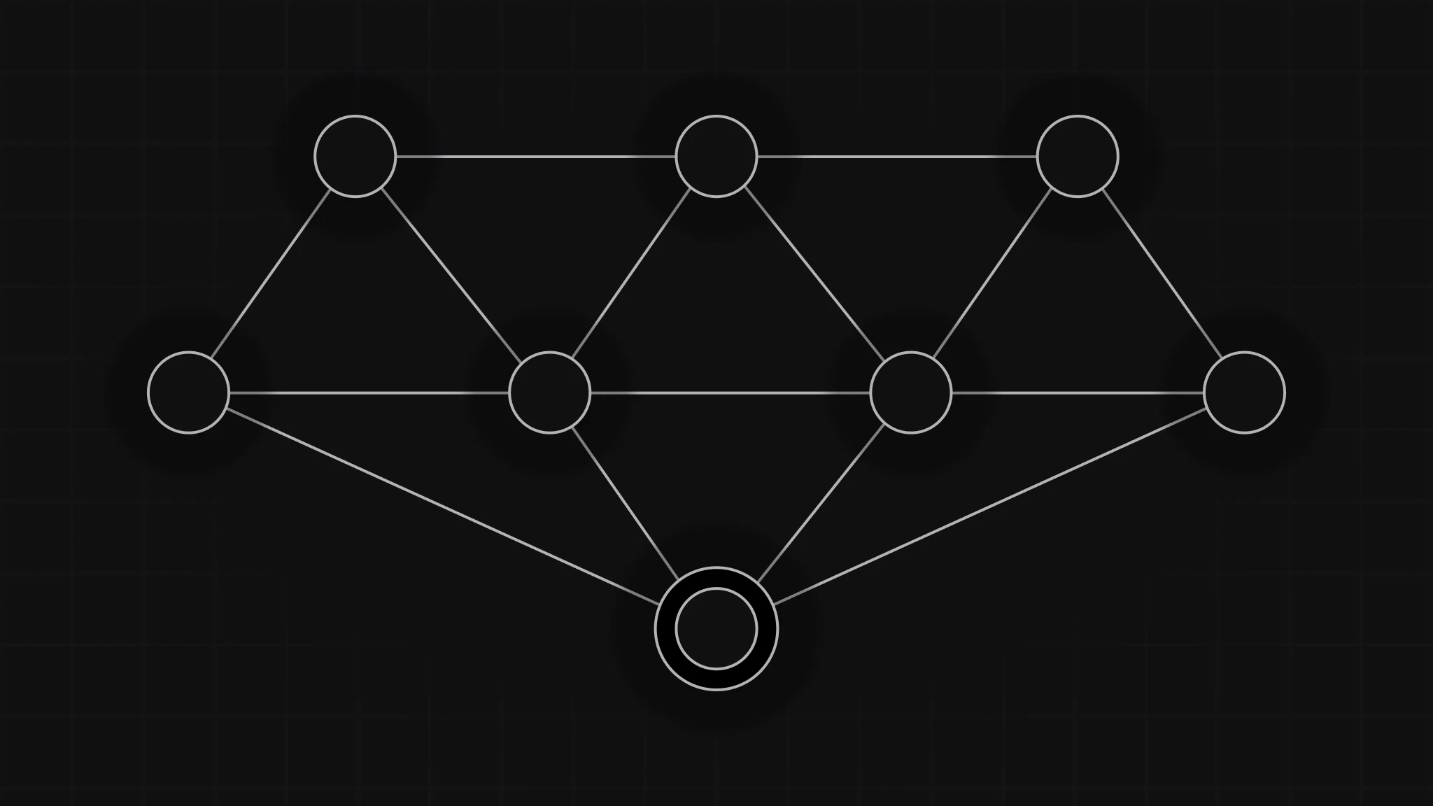 A product feature photo