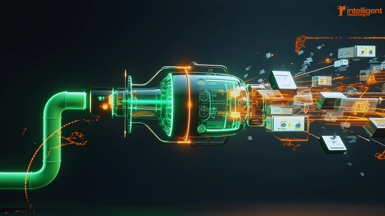 Future Trends in Marketing Content Automation 2026: From Generic Output to Signal-Driven Content