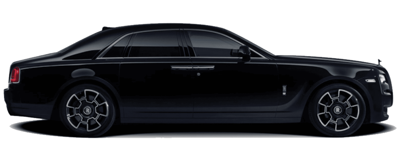 Keyz Rent | Catégorie Luxe à Dubaï – Rolls Royce, Bentley, Maserati