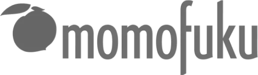 momofuku logo