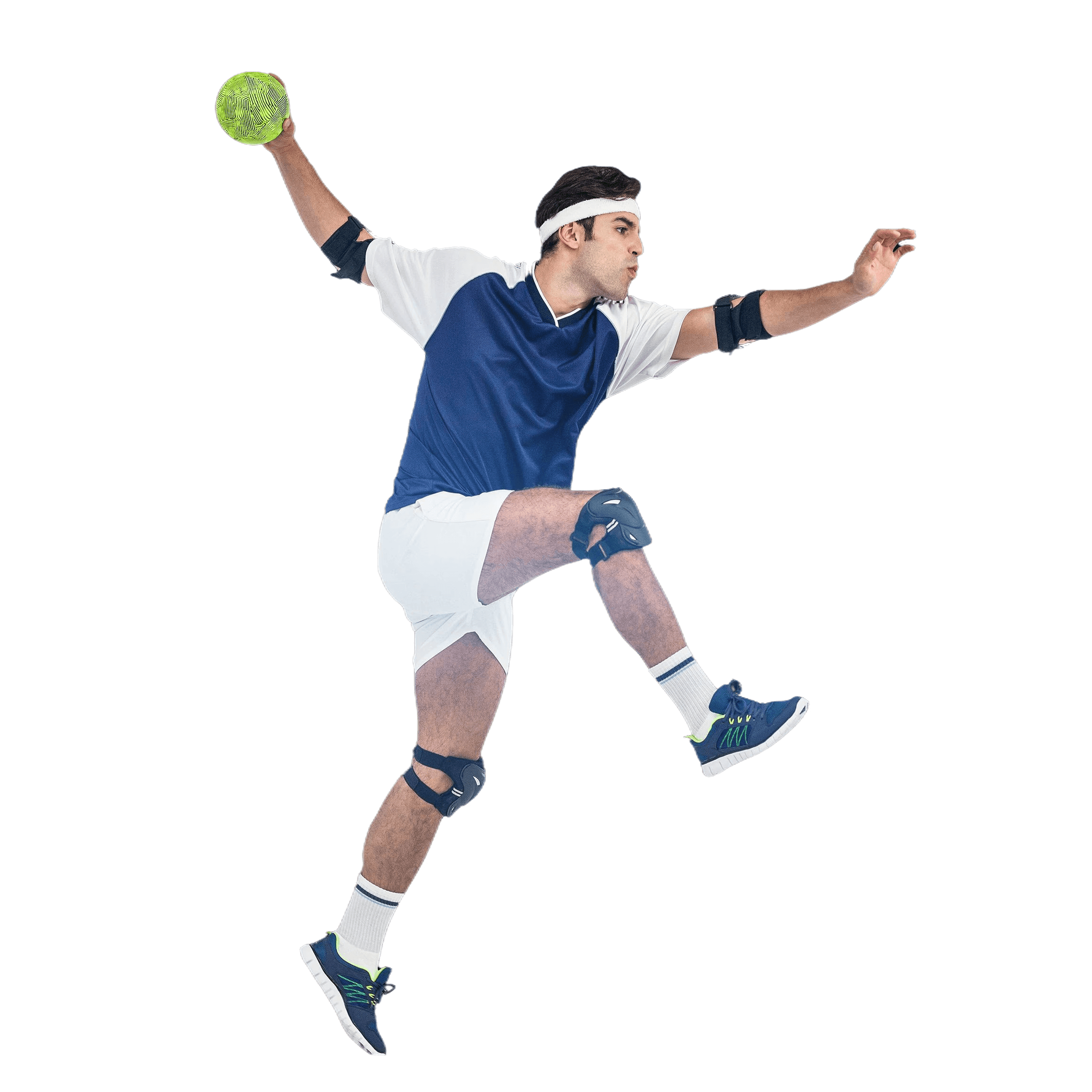 Microbee Sports data solution