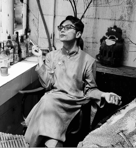 yui nguyen profile pic