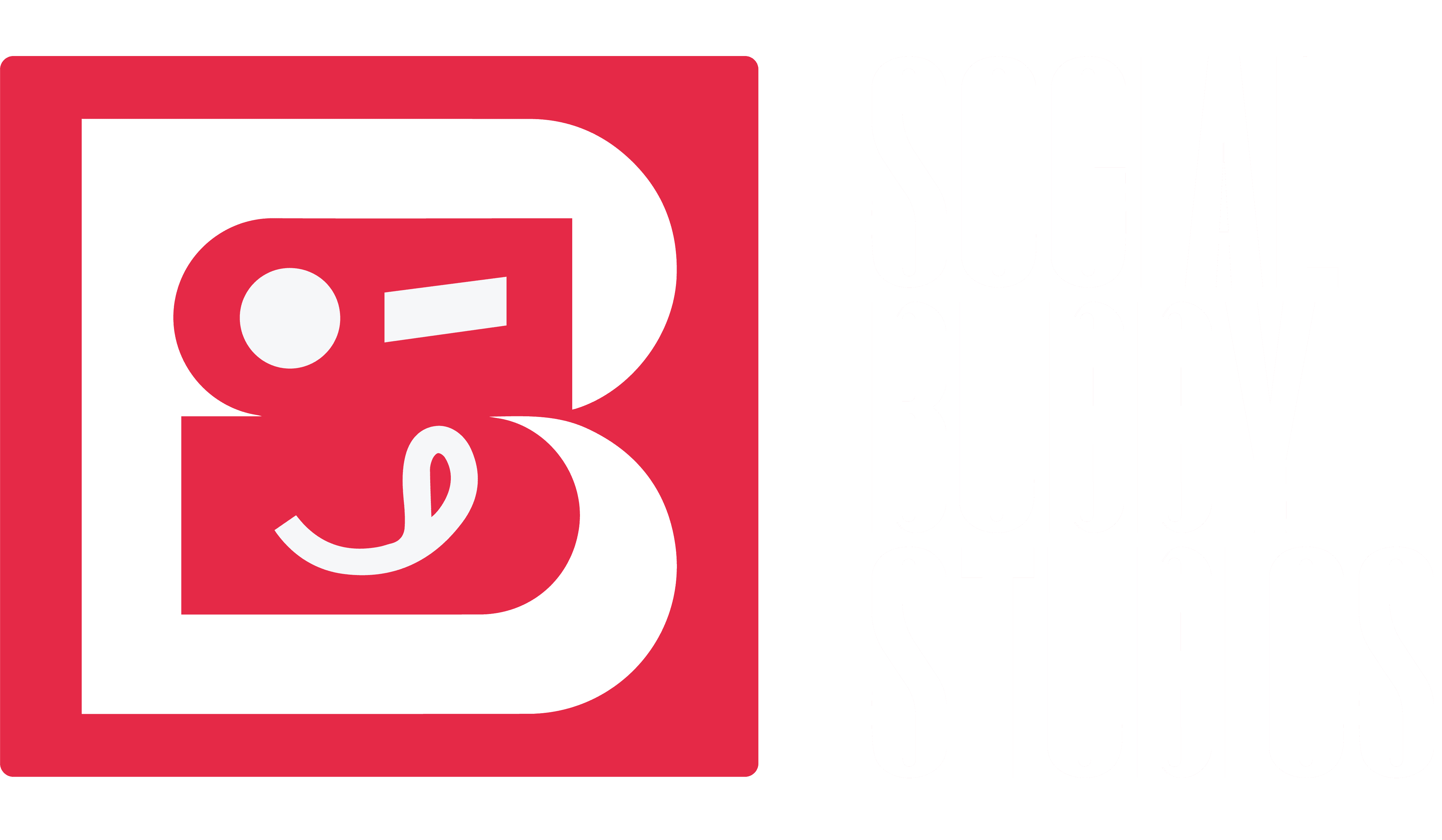 Social Buddy Studios Logo