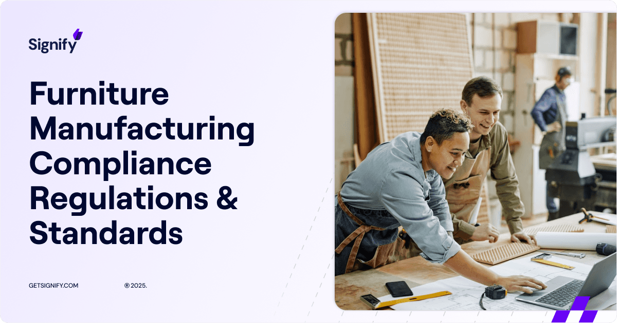 furniture-compliance-cover