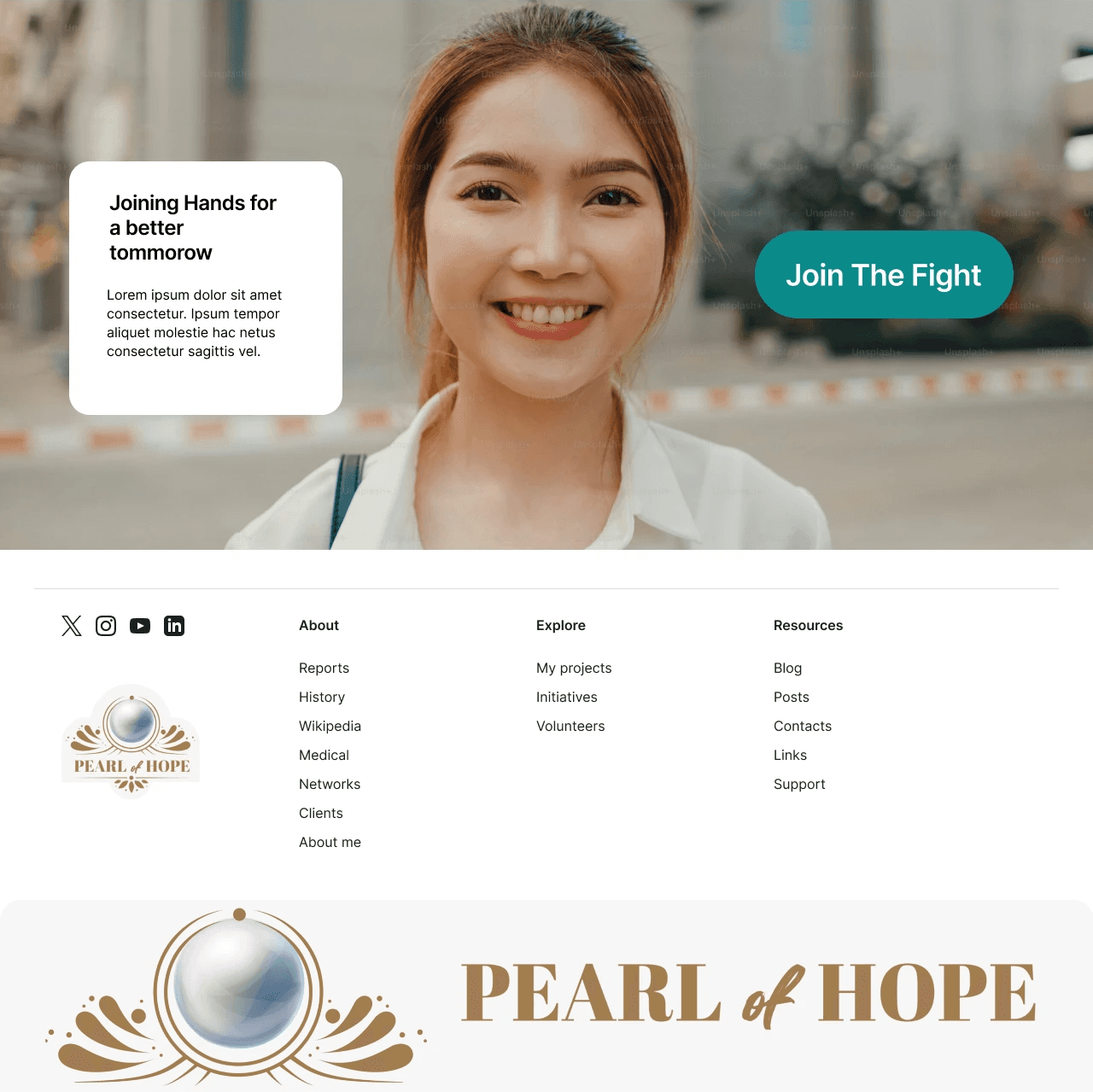 pearl-of-hope-full-website-join-now-form.jpg