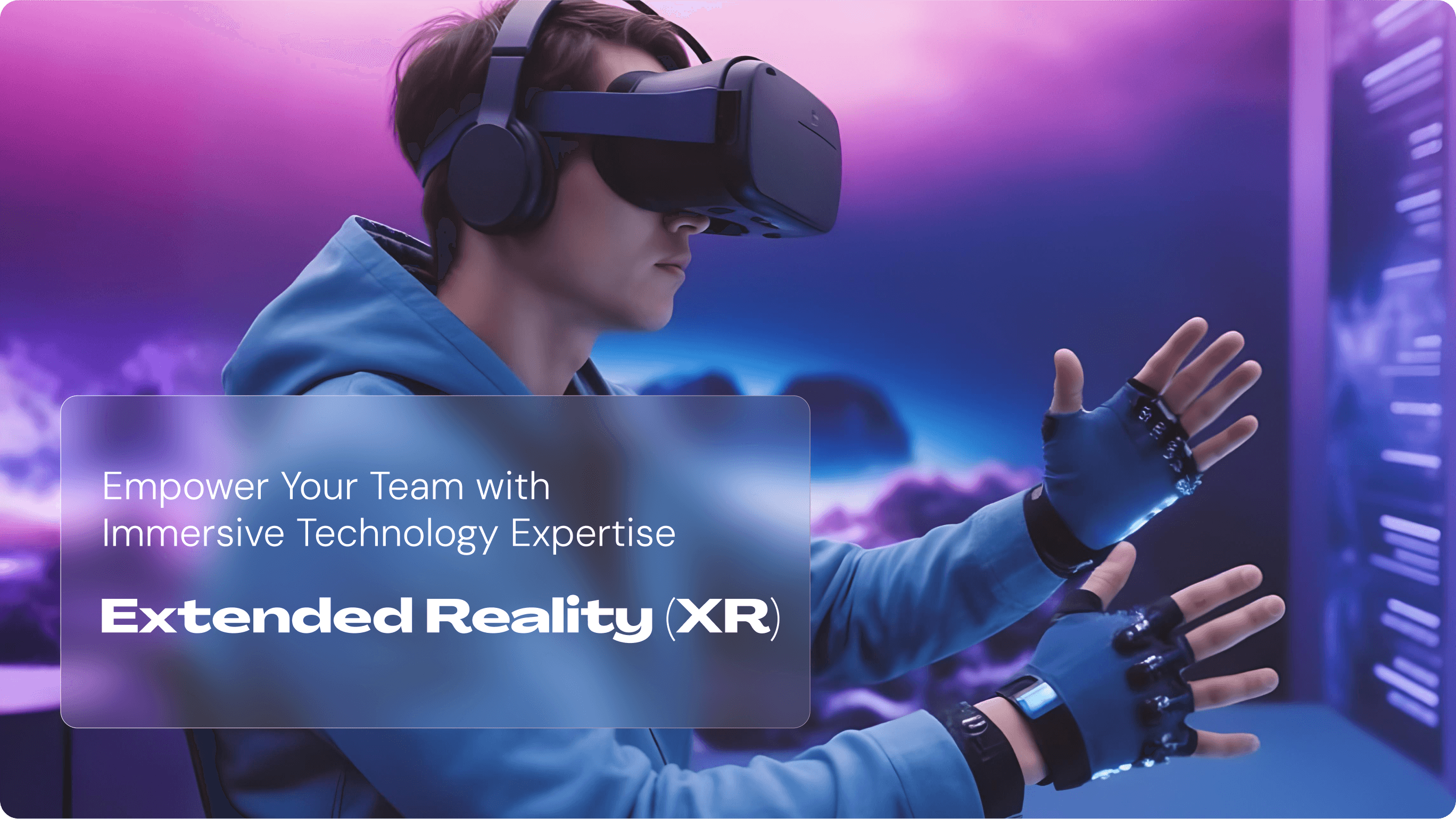 AI avatar photobooth