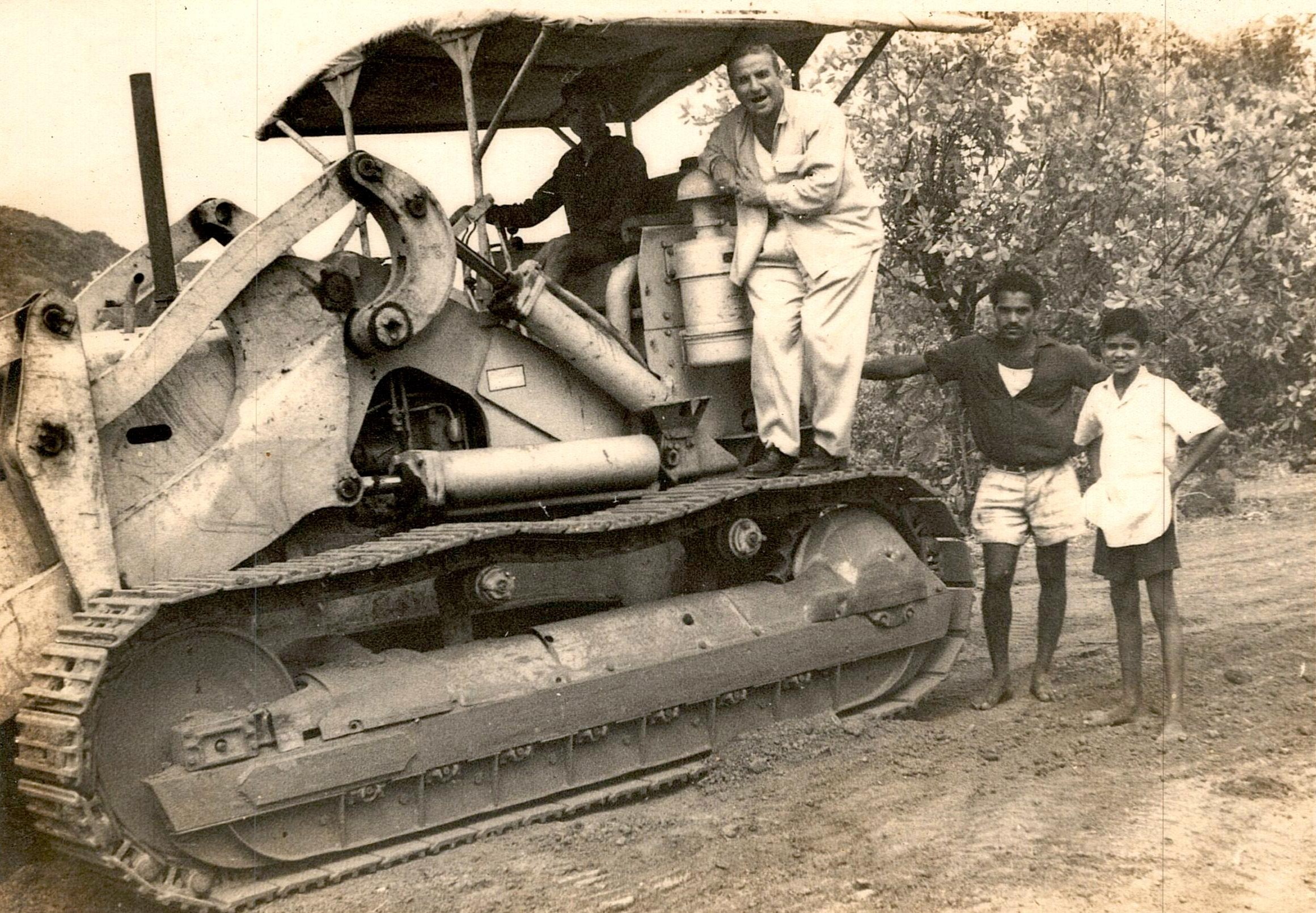 The image featured at the top of the about us page #1