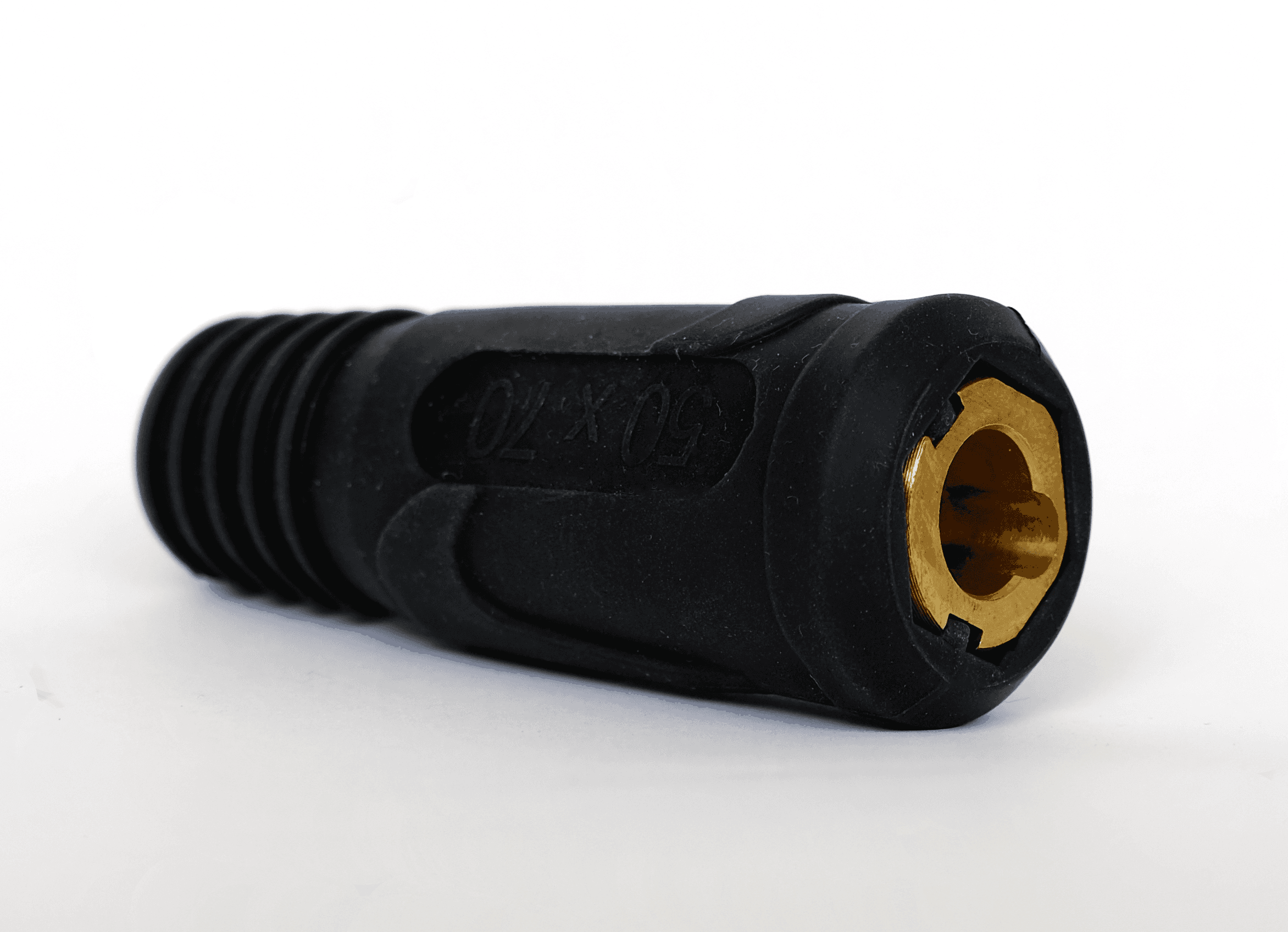 Zenweld Ultimate ARC 400 CEL