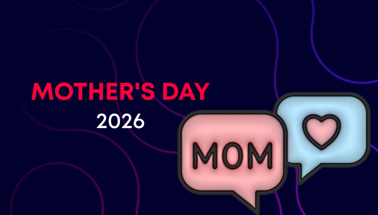 mother-day-2026-winning-niche